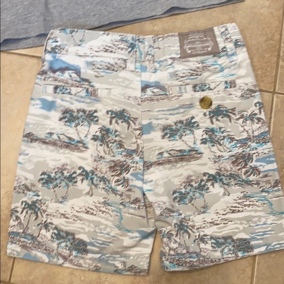 EPK Set - Picture 3 of 5